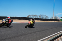 enduro-digital-images;event-digital-images;eventdigitalimages;mallory-park;mallory-park-photographs;mallory-park-trackday;mallory-park-trackday-photographs;no-limits-trackdays;peter-wileman-photography;racing-digital-images;trackday-digital-images;trackday-photos